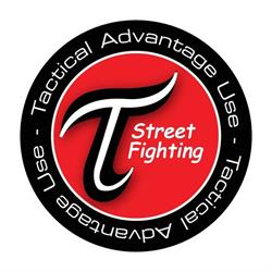 Difesa Personale TAU Street Fighting Italia, Velletri orari di apertura