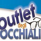 Outlet dell'Occhiale, Catanzaro orari di apertura