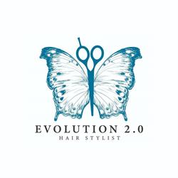 Evolution 2.0 Hair Stylist, Villaganzerla orari di apertura