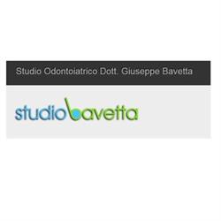 Studio dentistico associato Bavetta Giuseppe - Vincenzo - Giorgio, Palermo orari di apertura