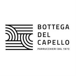 Bottega Del Capello, Alba orari di apertura