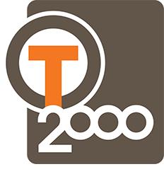 Tabaccheria 2000, Borgo San Lorenzo orari di apertura