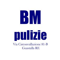 BM Pulizie, Guastalla orari di apertura