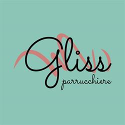 Gliss Parruchiere, Carrara orari di apertura