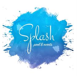 Splash Pool & Events, Rivara orari di apertura