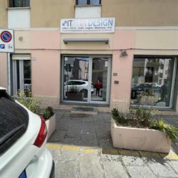 Infissi Italia Design, Nuoro orari di apertura