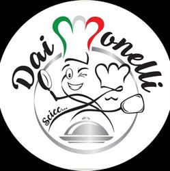 Dai Monelli Scicc. ., Luino orari di apertura
