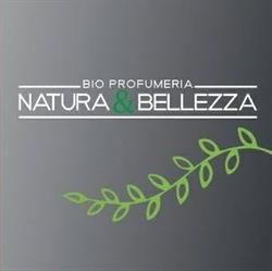 Natura & Bellezza Bio Profumeria, Lonigo orari di apertura