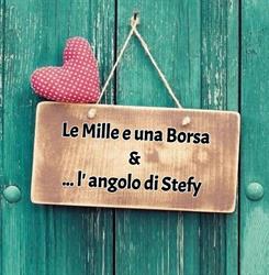 L'Angolo di Stefy, Casale di Scodosia orari di apertura