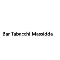 Tabaccheria Massidda, Sassari orari di apertura