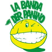 La Banda der Panino, Livorno orari di apertura