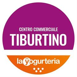 La Yogurteria, Guidonia Montecelio orari di apertura