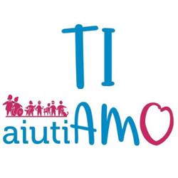 Tiaiutiamo Assistenza Domiciliare, Pescara orari di apertura