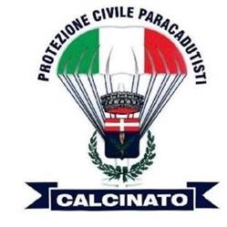 Protezione Civile Paracadutisti, Calcinato orari di apertura