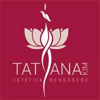 Centro Tatyana Kim Estetica e Benessere, Prato orari di apertura