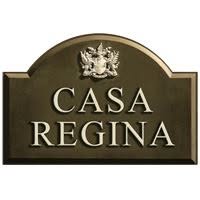 Casa Regina, Fontaniva orari di apertura