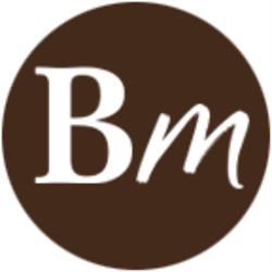 BioFarm Marina, Borso del Grappa orari di apertura