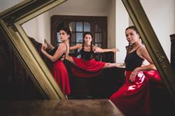 Eclipse Wellness, Busalla orari di apertura