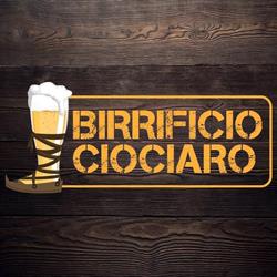 Birrificio Ciociaro, Veroli orari di apertura
