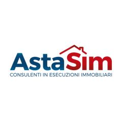 AstaSim - Consulenti in Aste immobiliari, Novara orari di apertura