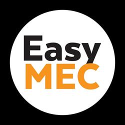 Easy MEC Salerno, San Cipriano Picentino orari di apertura