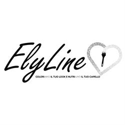 ElyLine Parrucchieri, Voghera orari di apertura