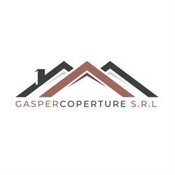 Gasper Coperture, Correggio orari di apertura