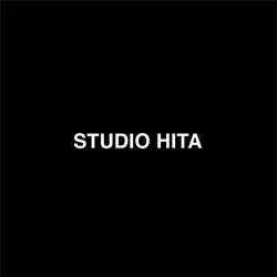 Studio Hita, Zevio orari di apertura