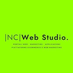 NC WebStudio, Comiso orari di apertura