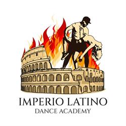 Imperio Latino Dance Academy Asd, Verona orari di apertura