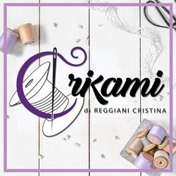 Crikami Ricami Personalizzati, Mantova orari di apertura
