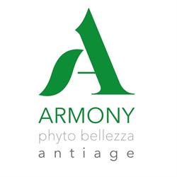 Armony Phyto Bellezza Antiage, Dueville orari di apertura