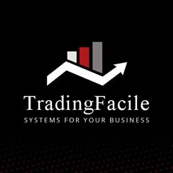 TradingFacile, Comunanza orari di apertura