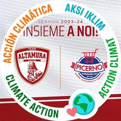 Supermercato Picerno, Altamura orari di apertura