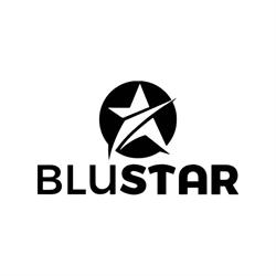 BluStar DolceVita, Ossi orari di apertura