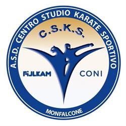Asd Centro Studio Karate Sportivo, Monfalcone orari di apertura