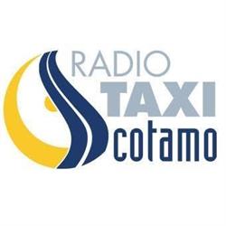RadioTaxi Modena Co.Ta.Mo., orari di apertura