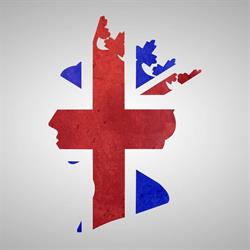 Royal English School, Bitetto orari di apertura