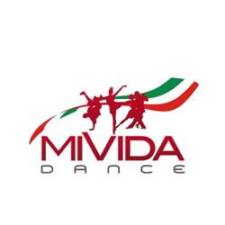 ACSD Mivida Dance, Seregno orari di apertura
