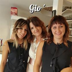 Giovanna Bibbò Parrucchieri, Campobasso orari di apertura