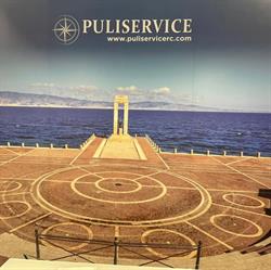 Puliservice Srl, Reggio Calabria orari di apertura