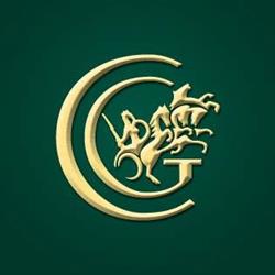 Cartaria del Garda, Lonato del Garda orari di apertura