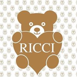Ricci Bimbo Alessia, San Benedetto del Tronto orari di apertura