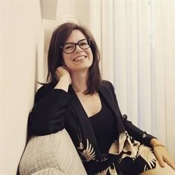 Studio Zanellato Psicologia e Sessuologia, Vicenza orari di apertura