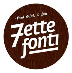 Settefonti Food Drink & Music, Prata d'Ansidonia orari di apertura
