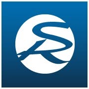 Stura - Elettrodomestici e Telefonia Osimo - Sinergy, orari di apertura