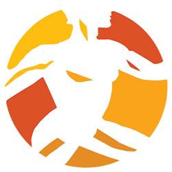 Sphaeraclub, Zandobbio orari di apertura