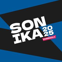 Sonika, Ferrara orari di apertura