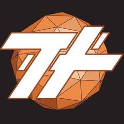 Tecno Più Srl, Tavullia orari di apertura