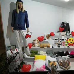 Magic Art di Ciola Caterina, Genzano di Lucania orari di apertura